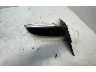 Зеркало электрическое        Hyundai Sonata  1994 - 1998 года   