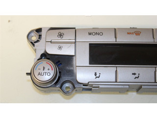 Блок управления климат-контролем 1676129, W1PA21058 Ford S-MAX