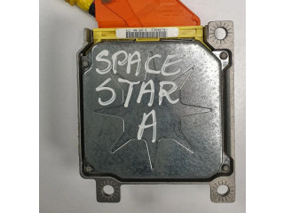 Блок подушек безопасности 0285001379   Mitsubishi Space Star