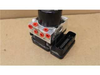 Блок АБС 1855901, CV612C405BD   Ford  Kuga II  2013 - 2019 года