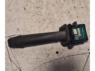 Ручка стеклоочистителей ANJ971045C Volvo V70