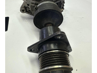 Генератор Ford Transit - Tourneo Connect