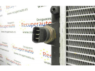 Vstřikovací čerpadlo 63996A Seat Cordoba (6K)