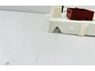 Блок комфорта 32356704, 11810374   Volvo XC60   