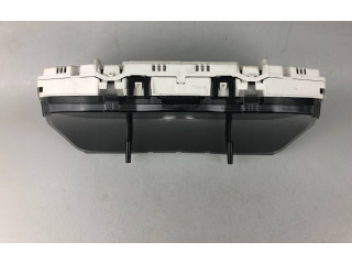 Přístrojová deska Nissan Note (E12) 2015 248103VU1A