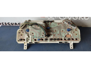 Панель приборов AR0025006   Rover 200 XV       