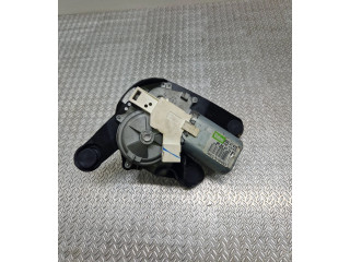 Моторчик заднего дворника 53031812, 9680477480    Peugeot 5008