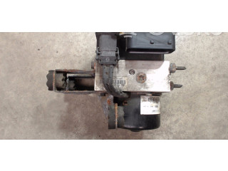 Jednotka ABS 1164047 BMW Z3 E36 1997