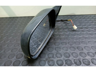 Zpětné zrcátko Toyota Celica T200 E6013022