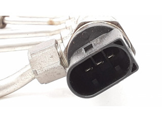 Vstřikovací lišta 0261545072 BMW 5 F10 F11 pro benzínový motor 2.0 N20B20