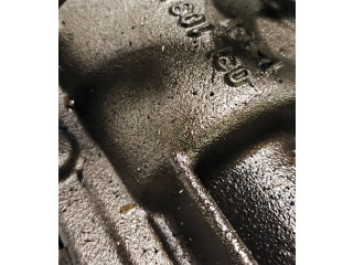 Čerpadlo oleje 03l103537 Audi A6 S6 C7 4G CGLC