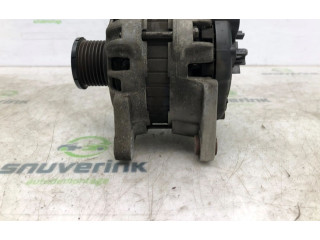 Генератор 231006007R, 231002854R   Renault Twingo III      