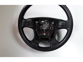 Руль Volvo S80 2007 - 2013 года PV5518802