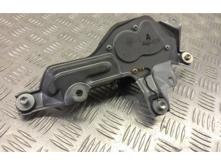 Моторчик заднего дворника 85130-B4020 Daihatsu Terios