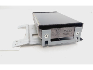 Дисплей 280911BY3A Infiniti QX50 (J50)