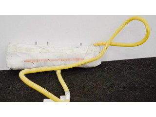 Подушка безопасности в сиденье 69000060996833358   Chevrolet Spark