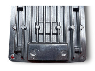 Блок комфорта ALDZH01X90, 090.000001904   Citroen C5 Aircross   