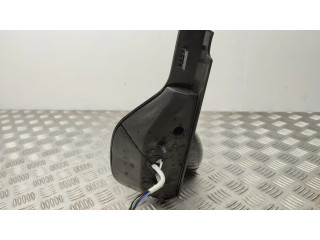 Zpětné zrcátko pravé Citroen C3 2020    