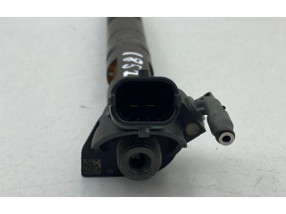 Vstřikovač 236700W020, 111017 Toyota Auris 150