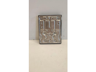 Блок управления 4H0907063DG Audi A7 S7 4G