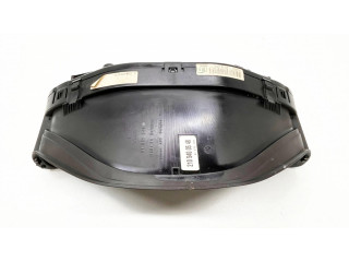 Панель приборов A2105400548, 2105400548   Mercedes-Benz E W210       