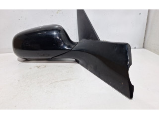 Зеркало электрическое        Saab 9-5  2006 - 2010 года   