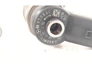 Форсунка 6400700787, A6400700787 Mercedes-Benz A W169 OM 640.940