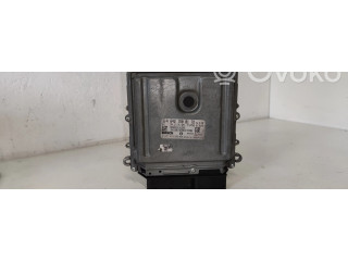 Řídící jednotka A6421508172, 6421508172 Mercedes-Benz C W203 2005