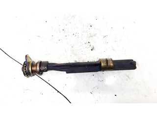 Čerpadlo oleje 90537564 Saab 9-3 Ver2 2.0