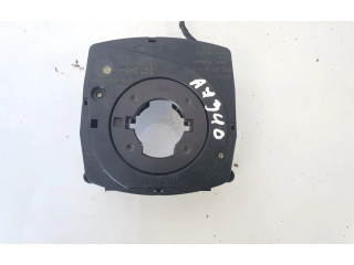 Подрулевой шлейф SRS 8200260781, 604351   Renault Vel Satis