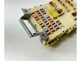 Pojistková skříňka 919501J011, 919501J011 KIA Venga 2010