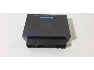 Блок комфорта 3D0959933F, 5DK00841604   Volkswagen Phaeton   