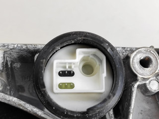 Зеркало электрическое     левое   BMW 3 F30 F35 F31  2012-2018 года   