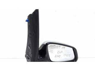 Zpětné zrcátko pravé BMW 2 F46 2016