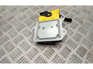 Блок подушек безопасности 2Q0959655AD Volkswagen Transporter - Caravelle T6