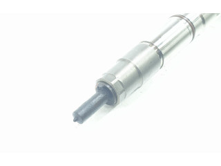 Форсунка 04L130277AD, 04L130277AC Audi Q3 8U