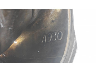 Píst A930 Fiat Bravo pro naftový motor 1.6 198A3000