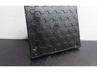 Блок комфорта 5Q0937086CF, F005V02785   Skoda Kodiaq   