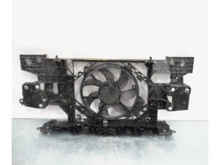  рейка  Колонка рулевая 6C1423510BS, A0060945A   Skoda Fabia Mk3 (NJ) 2015-2021 года