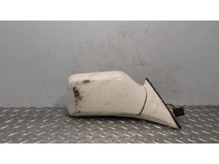 Zpětné zrcátko pravé Renault 25 1984 ELECTRICO