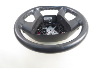 Руль Jeep Patriot   -  года       