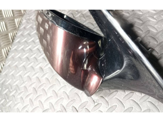 Zpětné zrcátko BMW 5 GT F07 2013 51167283680, 7283680