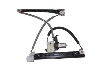 Блок предохранителей FC7955 Jaguar XJ X351