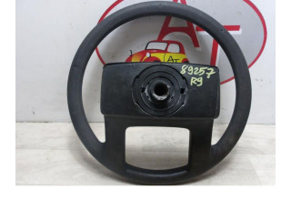 Volant Renault 9 1983