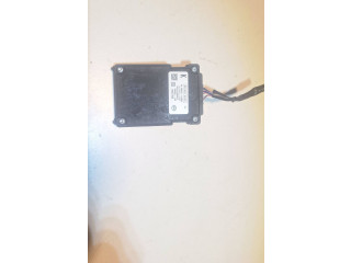 Zpětné zrcátko Nissan Qashqai 2019 284G3HV00C, 2037505