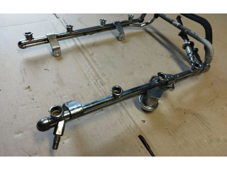 Vstřikovací lišta XL1E9F792DE Lincoln Navigator