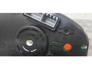 Přístrojová deska KIA Magentis 2009 940132G140