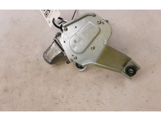 Моторчик заднего дворника K55112704AA, A0-6550U Jeep Compass