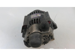 Генератор 1002118760 Honda Prelude 2.0