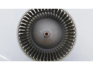 Вентилятор печки 8727001530, HB11BJS703 Mazda 3